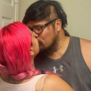 Meet your Posher, B-randy